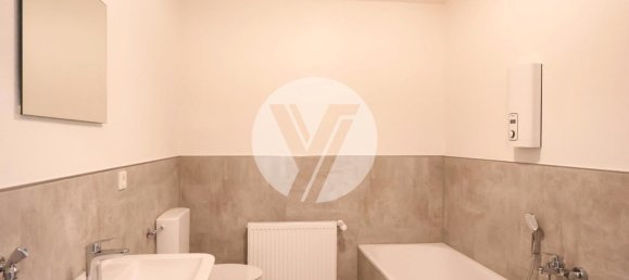 Bungalow de 4 dormitorios en Trier-Saarburg, Germany No. 230970 12