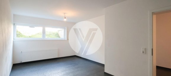 Bungalow de 4 dormitorios en Trier-Saarburg, Germany No. 230970 10