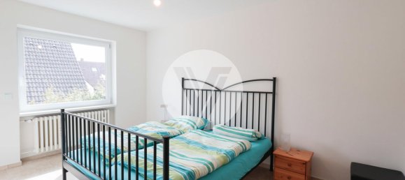 Bungalow de 4 dormitorios en Trier-Saarburg, Germany No. 230970 19