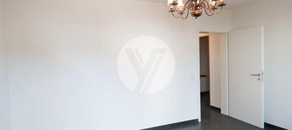 Bungalow de 4 dormitorios en Trier-Saarburg, Germany No. 230970 7