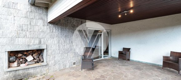 Bungalow de 4 dormitorios en Trier-Saarburg, Germany No. 230970 16