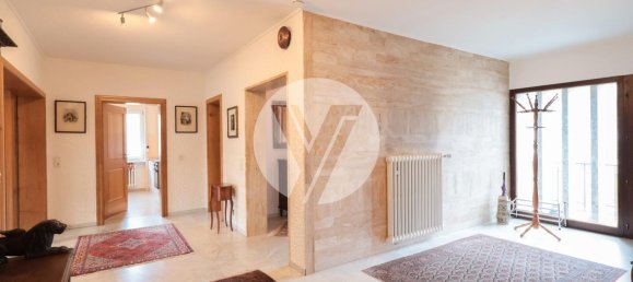 Bungalow de 4 dormitorios en Trier-Saarburg, Germany No. 230970 13