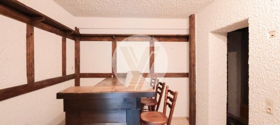 Bungalow de 4 dormitorios en Trier-Saarburg, Germany No. 230970 24