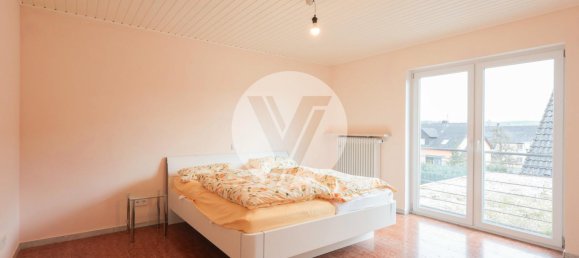 Bungalow de 4 dormitorios en Trier-Saarburg, Germany No. 230970 20