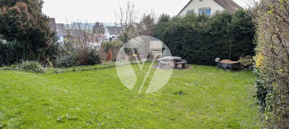 Bungalow de 4 dormitorios en Trier-Saarburg, Germany No. 230970 5