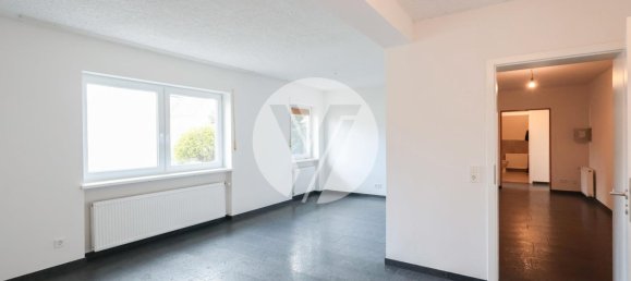 Bungalow de 4 dormitorios en Trier-Saarburg, Germany No. 230970 9
