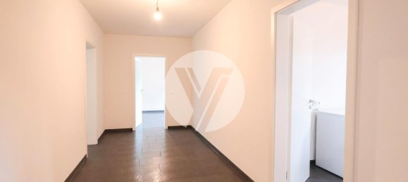 Bungalow de 4 dormitorios en Trier-Saarburg, Germany No. 230970 8