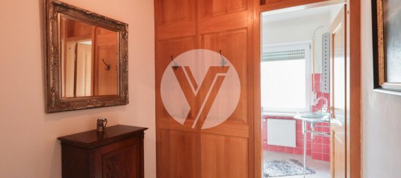 Bungalow de 4 dormitorios en Trier-Saarburg, Germany No. 230970 21