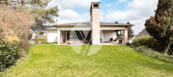 Bungalow de 4 dormitorios en Trier-Saarburg, Germany No. 230970 4