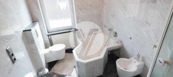 Bungalow de 4 dormitorios en Trier-Saarburg, Germany No. 230970 18