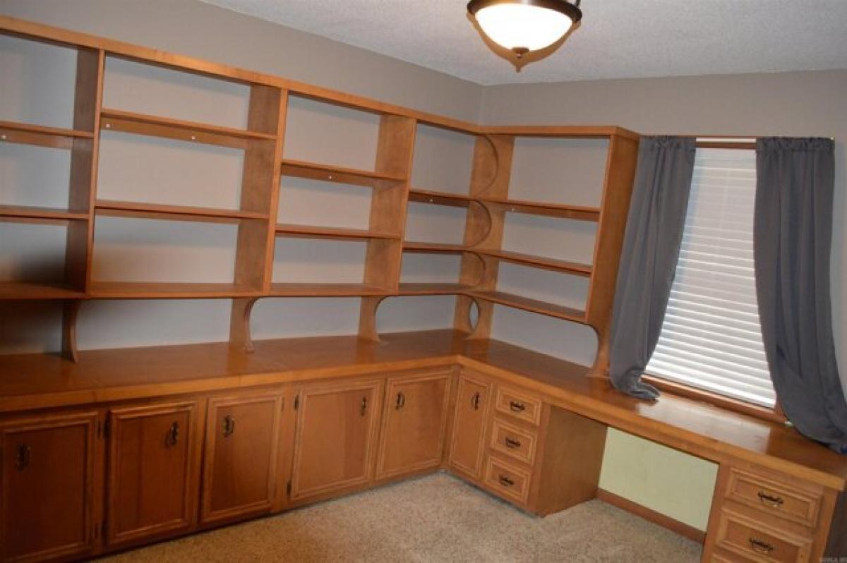 4 bedrooms House in Pollard, USA No. 419116