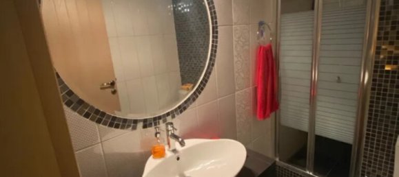 4 rooms Building for sale in Kavala, Eastern Macedonia and Thrace, Macedonia and Thrace, Greece № 93511 14