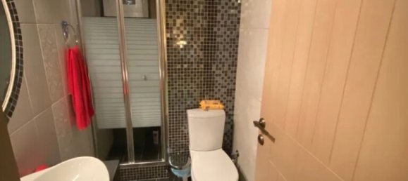 4 rooms Building for sale in Kavala, Eastern Macedonia and Thrace, Macedonia and Thrace, Greece № 93511 15