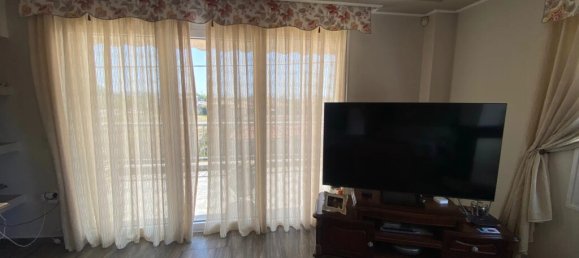 4 rooms Building for sale in Kavala, Eastern Macedonia and Thrace, Macedonia and Thrace, Greece № 93511 10