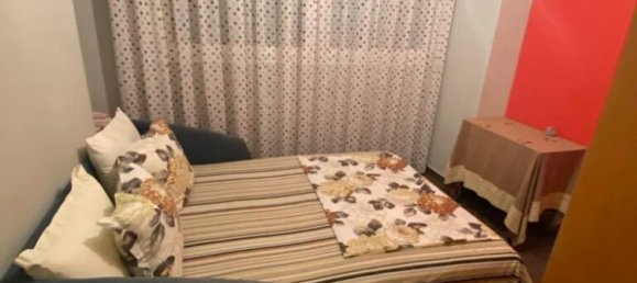 4 rooms Building for sale in Kavala, Eastern Macedonia and Thrace, Macedonia and Thrace, Greece № 93511 6
