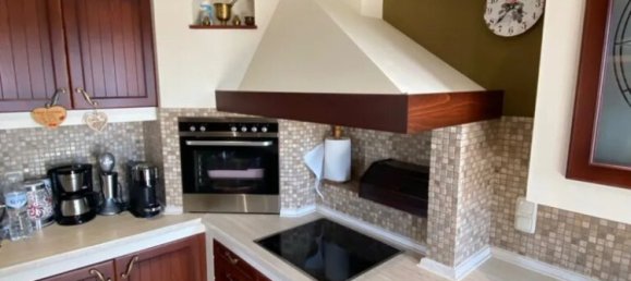 4 rooms Building for sale in Kavala, Eastern Macedonia and Thrace, Macedonia and Thrace, Greece № 93511 7