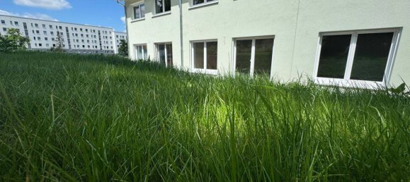 Adosado de 4 habitaciónes en Harz, Germany No. 155541 10