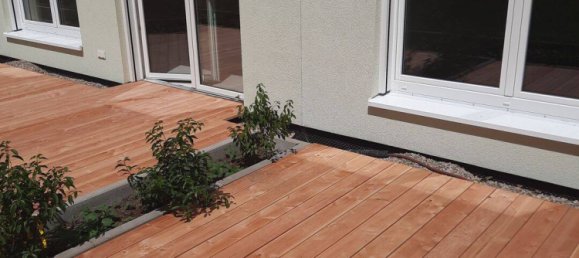 Adosado de 4 habitaciónes en Harz, Germany No. 155541 6