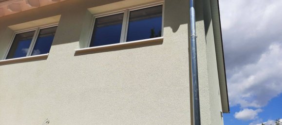 Adosado de 4 habitaciónes en Harz, Germany No. 155541 2