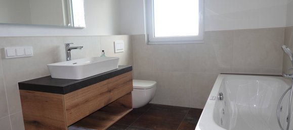 Adosado de 4 habitaciónes en Harz, Germany No. 155541 3