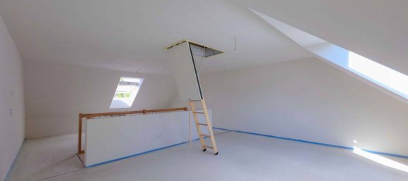 Adosado de 4 habitaciónes en Harz, Germany No. 155541 17