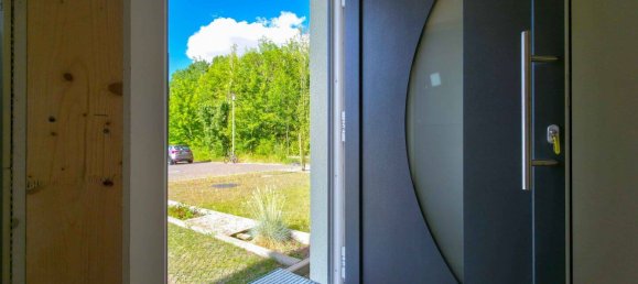 Adosado de 4 habitaciónes en Harz, Germany No. 155541 19