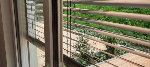 Adosado de 4 habitaciónes en Harz, Germany No. 155541 9