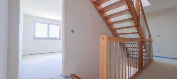 Adosado de 4 habitaciónes en Harz, Germany No. 155541 16