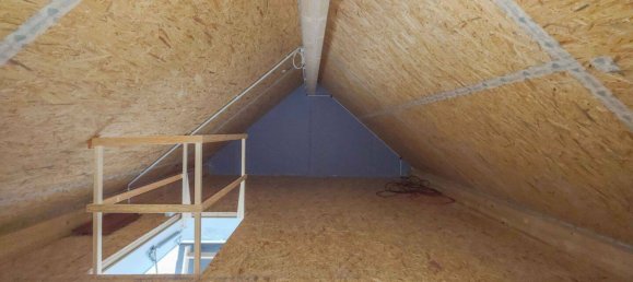 Adosado de 4 habitaciónes en Harz, Germany No. 155541 18