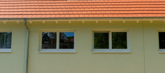 Adosado de 4 habitaciónes en Harz, Germany No. 155541 11