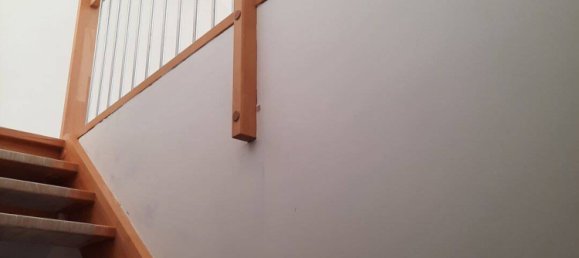 Adosado de 4 habitaciónes en Harz, Germany No. 155541 4