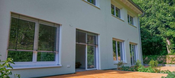 Adosado de 4 habitaciónes en Harz, Germany No. 155541 20