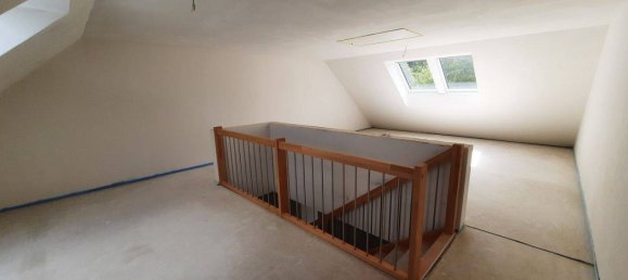 Adosado de 4 habitaciónes en Harz, Germany No. 155541 8