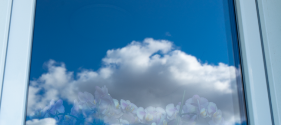 Adosado de 4 habitaciónes en Harz, Germany No. 155541 12