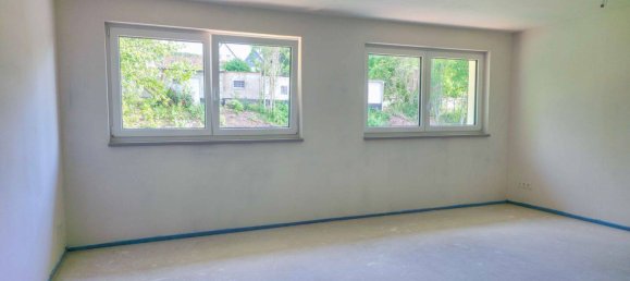 Adosado de 4 habitaciónes en Harz, Germany No. 155541 13