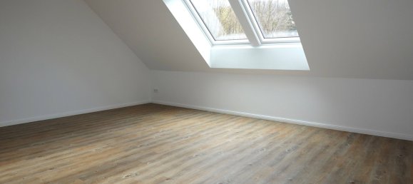 Adosado de 4 habitaciónes en Harz, Germany No. 155541 5