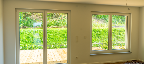 Adosado de 4 habitaciónes en Harz, Germany No. 155541 14