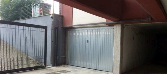 89m² Commercial property in Villanterio, Italy No. 125229 7