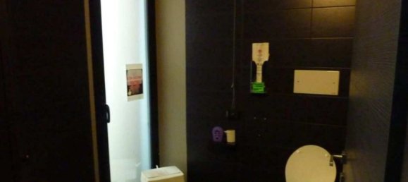 89m² Commercial property in Villanterio, Italy No. 125229 6