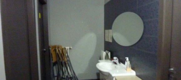 89m² Commercial property in Villanterio, Italy No. 125229 5