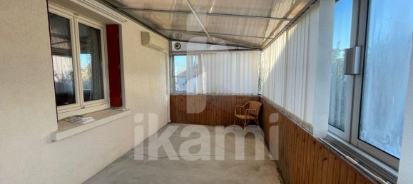 3 غرف نوم منزل في Puiseaux, France رقم 55269 10