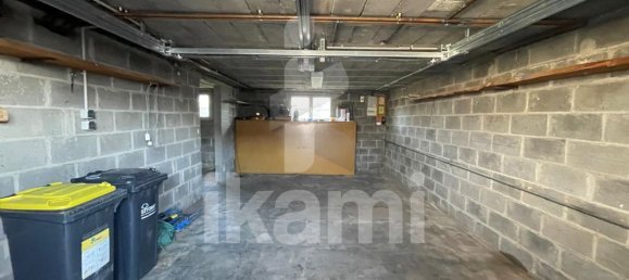 3 غرف نوم منزل في Puiseaux, France رقم 55269 11