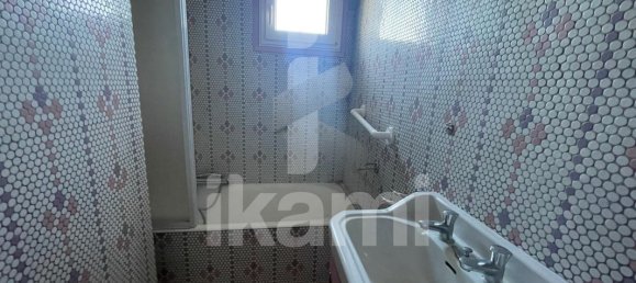 3 غرف نوم منزل في Puiseaux, France رقم 55269 6