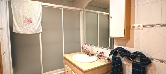 1 Schlafzimmer Wohnung in Marbella, Spain, Nr. 149937 12