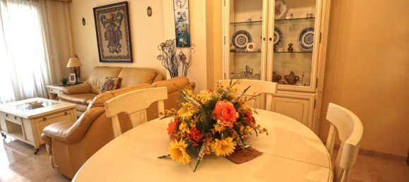 1 Schlafzimmer Wohnung in Marbella, Spain, Nr. 149937 9