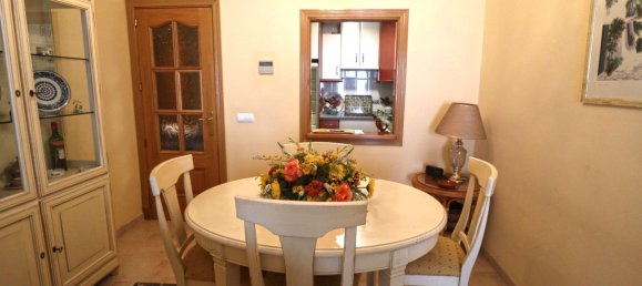1 Schlafzimmer Wohnung in Marbella, Spain, Nr. 149937 8