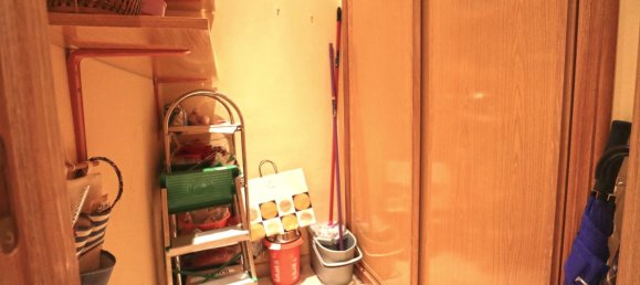 1 Schlafzimmer Wohnung in Marbella, Spain, Nr. 149937 19