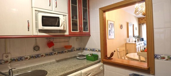 1 Schlafzimmer Wohnung in Marbella, Spain, Nr. 149937 15