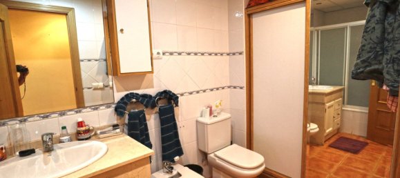 1 Schlafzimmer Wohnung in Marbella, Spain, Nr. 149937 5