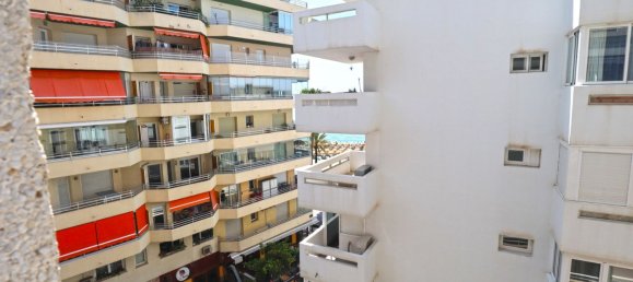 1 Schlafzimmer Wohnung in Marbella, Spain, Nr. 149937 20